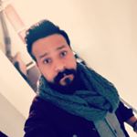 Profile Picture of BEDO (@ahmed___bakr) on Instagram