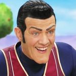 Profile Picture of Christopher Schumacher (@boogleshire) on Instagram