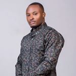 Profile Picture of Cyril James (@creal_top) on Instagram