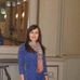 Profile Picture of Vickie Mitchell (@vickie.mitchell.12382923) on Facebook