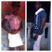 Profile Picture of Gabriel Remy (@gabriel.remy.7737) on Facebook