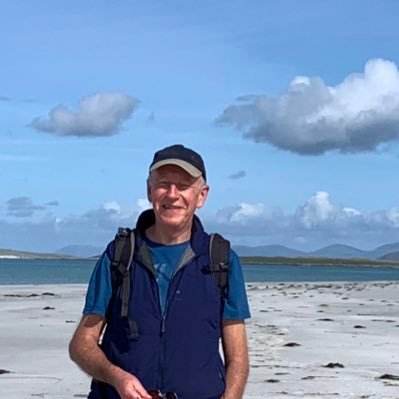 John Gillies - Twitter Profile Picture of John Gillies (@JohnGillies6) on Twitter