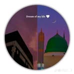 Profile Picture of Been Iliyas (@Been-Iliyas) on Facebook