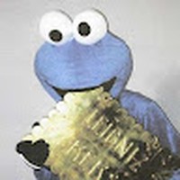 Profile Picture of Tony Jin (@tony-jin-57) on Quora