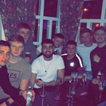 Profile Picture of Ben Hope (@benhope__) on Instagram