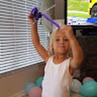 Profile Picture of Lorenz Stephan (@lorenz-stephan-1) on Quora