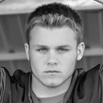 Profile Picture of Kyle Stroh (@kylestroh22) on Instagram