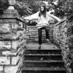 Profile Picture of Annemarie Edmonds (@annemarie.edmonds) on Instagram