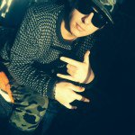 Profile Picture of marc-andré trudeau (@trudeaaudaprince) on Instagram