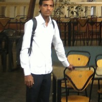 Profile Picture of Ahmed Salman Khan (@ahmed-salman-khan) on Quora