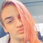 Profile Picture of 👻🌈💯💎👅 (@daniel.yorke__) on Instagram