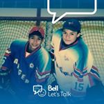 Profile Picture of Tanya Spicer Sexton (@tanya.s.sexton) on Instagram