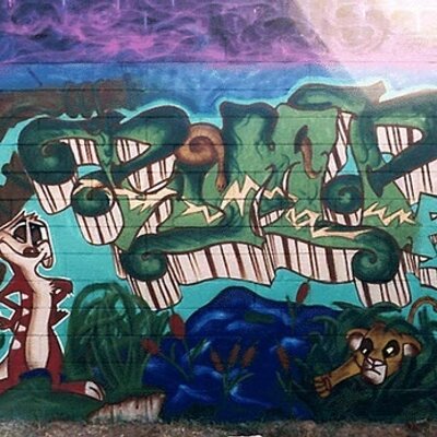 Profile Picture of Joseph Lua (@BaSSx11) on Twitter