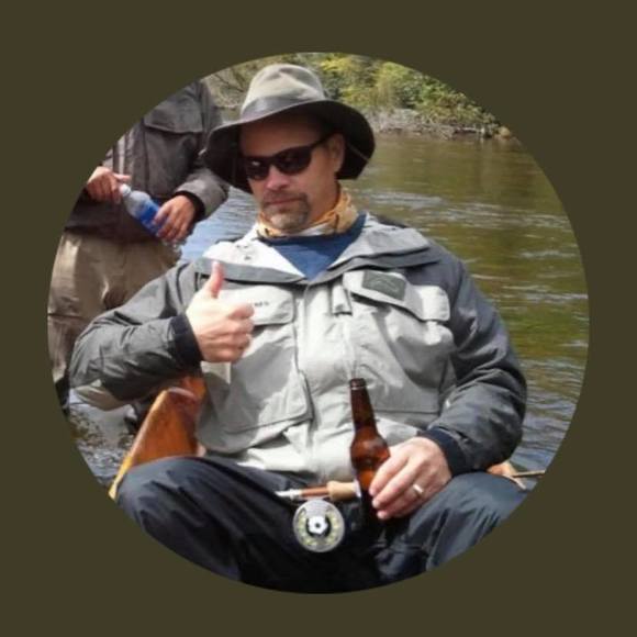 Bob Slater - Poshmark Profile Picture of Bob Slater (@drinking) on Poshmark