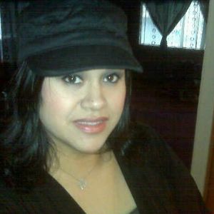 Profile Picture of Janet Mejia (@sweeeitnessss) on Myspace