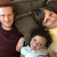 Profile Picture of Tony Nshannon Ventresca (@tony-nshannon-ventresca) on Quora