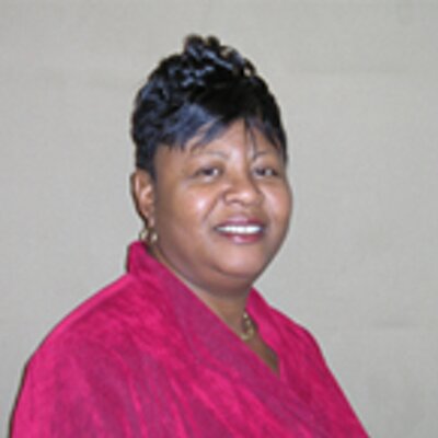 Profile Picture of Cynthia S Linder (@MalikDylan) on Twitter