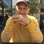 Profile Picture of Michael Taback (@tabackmichael) on Instagram