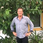 Profile Picture of Mike Redman (@mike.redman) on Instagram