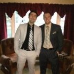 Profile Picture of Chris Provost (@chrislprovost) on Instagram
