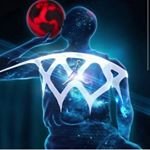 Profile Picture of derrick (@gistisa) on Instagram