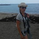 Profile Picture of Marcela Del Matto (@marcela_delmatto) on Instagram