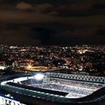 Profile Picture of Drew Gordon Dojave (@drew_gordon_dojave) on Instagram