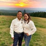 Profile Picture of Pauline N Jerry Peralez (@paulineperalez) on Instagram