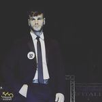 Profile Picture of Lauretta michael (@michaellauretta10) on Instagram