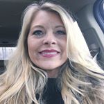 Profile Picture of Kelli Knight (@kelli.whaley) on Instagram
