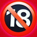 Profile Picture of 😎ਅਸੀਂ ਫੁਦੂ ਨੀ ਬੈਠੇ🔞 (@fudduniibethe) on Instagram