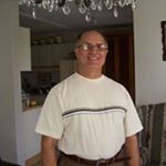 Profile Picture of Leonides Gonzalez (@leonides.gonzalez) on Instagram