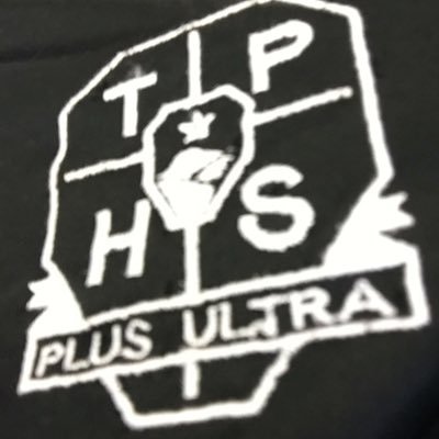 Profile Picture of James Tulloch (@JTtphs) on Twitter
