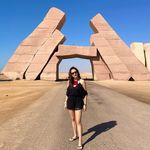 Profile Picture of Amanda (@amanda_salvatori) on Instagram