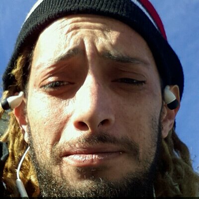 Profile Picture of Matthew Paredes (@termitewoods301) on Twitter