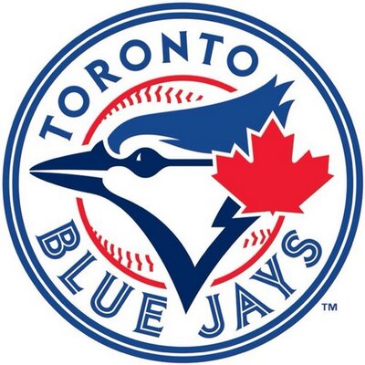 Profile Picture of Jake Tobin (@jaketobin12) on Twitter