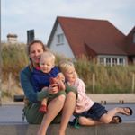 Profile Picture of Kim Engelen (@engelken001) on Instagram
