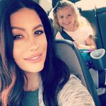 asia borden x ava ragan - Instagram Profile Picture of asia borden x ava ragan (@avaxasia) on Instagram