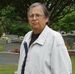 Profile Picture of Randall Kimbrough (@randall.kimbrough.94) on Facebook