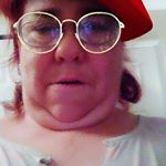 Profile Picture of Carrie Anthony (@carrie.anthony.319) on Instagram