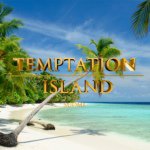Profile Picture of Temptation Island Suomi (@tisuomi) on Instagram