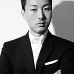 Profile Picture of 정두영 Duyoung Jung 郑斗泳 (@duyoungjung) on Instagram