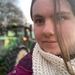 Profile Picture of Belle (@Belle_Pottow23) on Pinterest