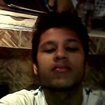 Profile Picture of Derek Alejandro Bello Ruiz (@derekalejandrobelloruiz) on Instagram