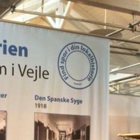 Profile Picture of Carl Emil Davidsen (@carl-emil-davidsen) on Quora