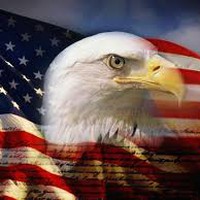 Profile Picture of Rex Blair (@rex-blair-6) on Quora