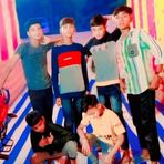 Profile Picture of Stick Man UG (@Stick-Man-UG) on Facebook