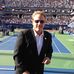 Profile Picture of Steve Ehrlich (@steve.ehrlich.315) on Facebook
