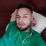 Profile Picture of jhon sebastian morales (@sebastian_mooraales) on Instagram