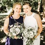 Profile Picture of Amy Simonson (@simonsondotter) on Instagram